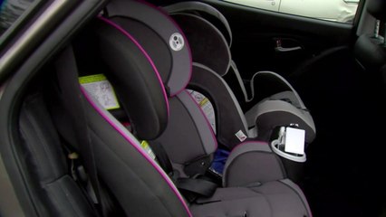 차 안에 아이들 방치 숨지게 한 美 여성 징역 40년 / YTN