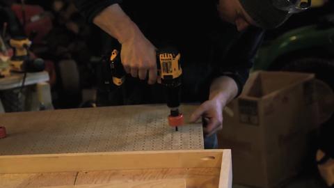 Making the true Canadian board game