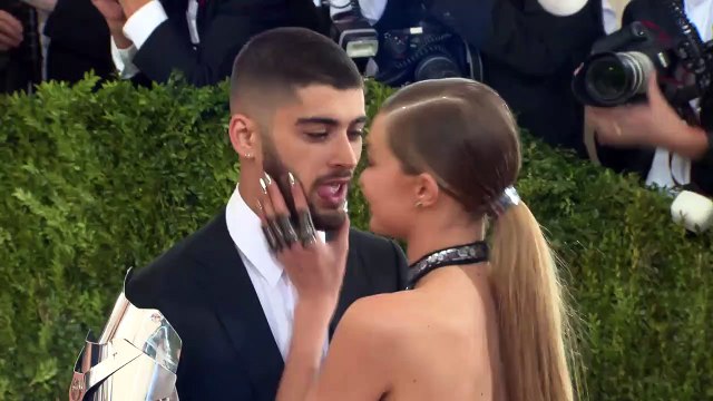 Why Pete Davidson Refuses To See Ariana Grande | Hollywoodlife