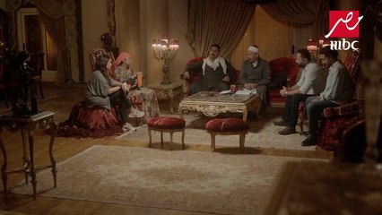 #ولاد_تسعة | الطلاق قرار صعب بس لو من راجل ميستاهلش بيكون أنسب حل