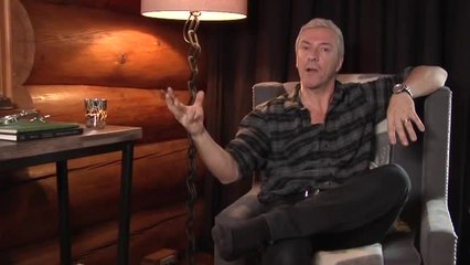 Add bling to your cottage with these simple design tips