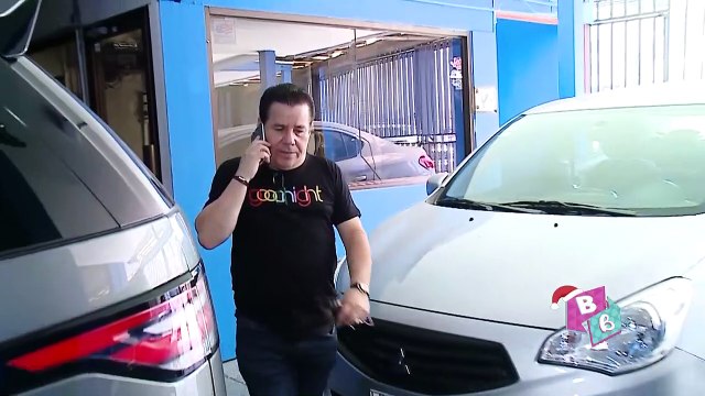 A una semana de la muerte de su novia Opo Marín la recuerda