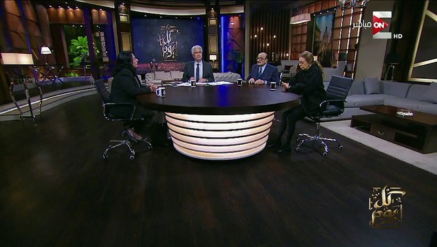 مسؤول تقييم كتب المستشرق : أمريكي عرض شراء محتويات المكتبة بـ17 مليون دولار