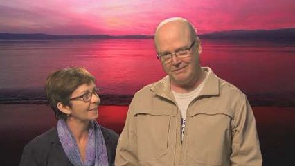 What’s your next big cottage project?