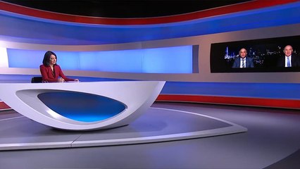 ما وراء الخبر- تحديات تواجه الأمم المتحدة باليمن