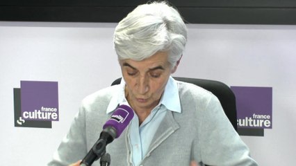 Véronique Fayet : "Quand une entreprise a envie de soutenir une association locale,  c'est parce qu'elle a eu un coup de foudre.   "