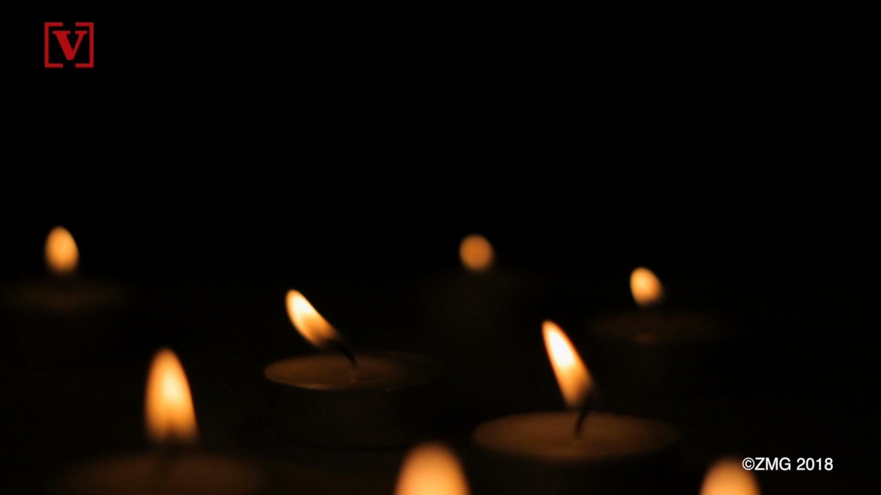 Witches Take Issue With President Trump's 'Witch Hunt' Tweets: Report