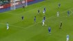 GOL de Kevin De Bruyne    Leicester City 0x1 Manchester City