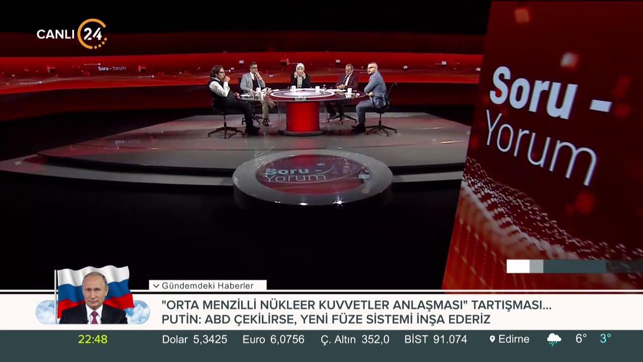 Millet İttifakı