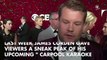Cardi B’s “Carpool Karaoke” Might Be James Corden’s Best Installment