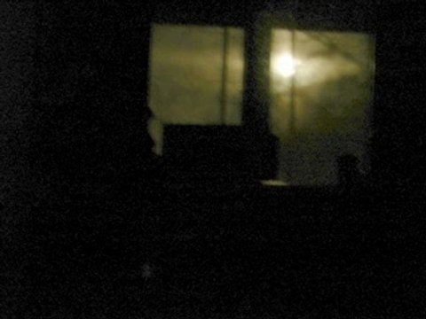 Femmes Damnées de Baudelaire, reprise par Damien Saez