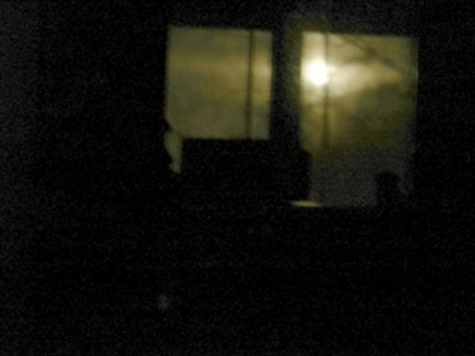 Femmes Damnées de Baudelaire, reprise par Damien Saez