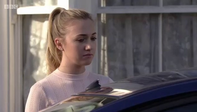 EastEnders 18th December 2018 | EastEnders 18-12-2018 | EastEnders Tuesday 18th December 2018 | EastEnders 18 December 2018 | EastEnders Tuesday 18 December 2018