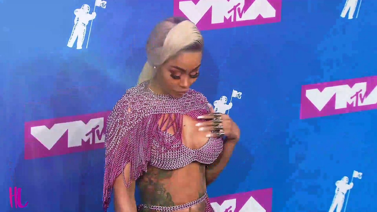 Khloe Kardashian Reacts To Chicago Not Being Kim Kardashian’s Baby Rumors | Hollywoodlife