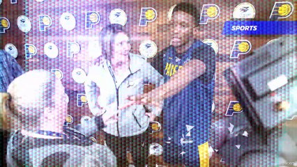 Pacers Hire Kelly Krauskopf as the NBA's First Female Assistant GM