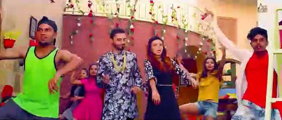 Press Reporter - (Full Song )- Meet Brar FT. Harmandeep -  New Punjabi Songs 2018  - Jass Records