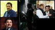 Chief Minister Punjab | Usman Buzdar | Tightens Rein on Land Mafia