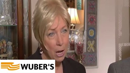 Centro parrucche e negozio Wuber´s scegli la tua parrucca da 99,00 euro