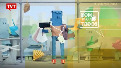 Dica de sustentabilidade para o Natal: pergunte antes de dar presente