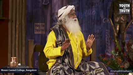 What should we do if we are lost