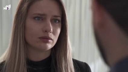 ΓΥΝΑΙΚΑ ΧΩΡΙΣ ΟΝΟΜΑ - ΕΠΕΙΣΟΔΙΟ 69 - ΣΕΖΟΝ 1