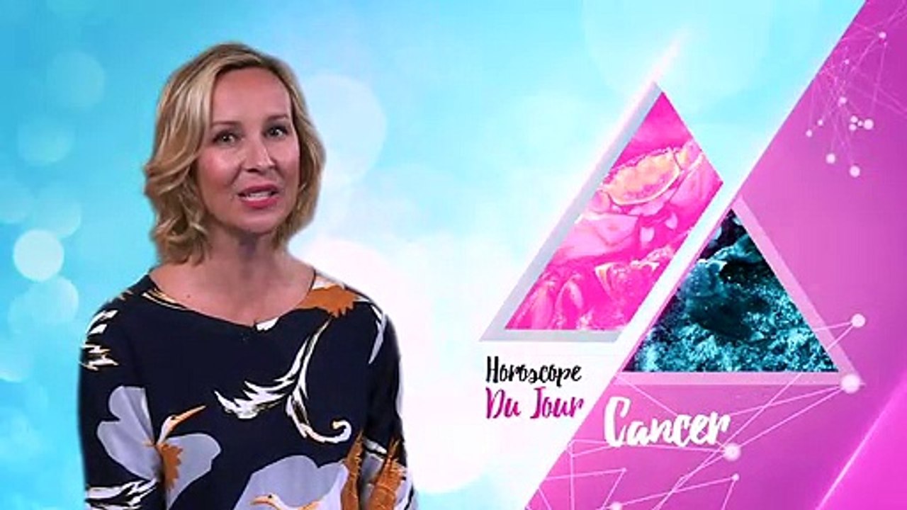 Votre horoscope du 19 décembre 2018 par Ema Fontayne