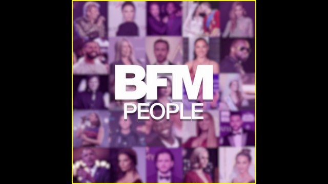 Quelles sont les personnalités les plus recherchées sur Google en France ?