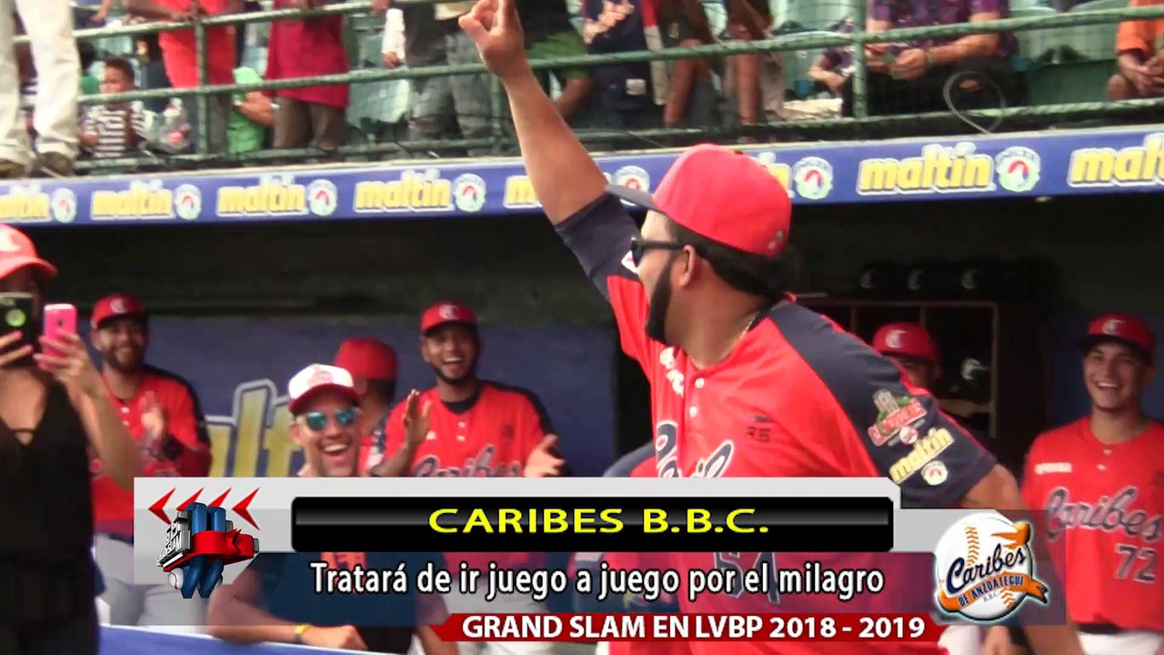 GS MTV 157 en MLB 2018 Negro 01 2018 con publicidad