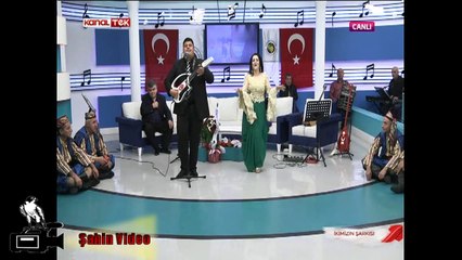 SİMAVLI ALİ KARATAŞ