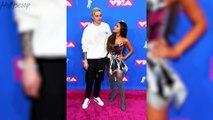 Cardi B ACCEPTS To Take Back Offset! Ariana Grande UNDER PRESSURE From pete Davidson’s Drama! | DR