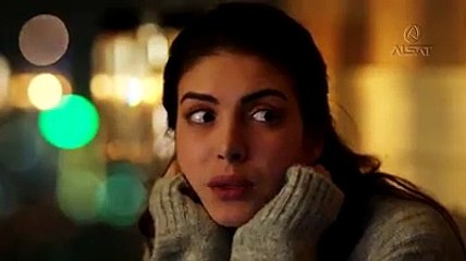 Zonja Fazilet dhe të Bijat - Episodi 137 (18.12.2018) KOMPLET