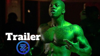 This One's For The Ladies Trailer #1 (2019) Michele Moore, Poundcake Documentary Movie HD