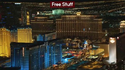 토론토나이아가라카지노버스【 ＫＯＮ２０。ＣＯＭ 】토토스포츠