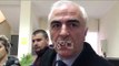 Rektori i Universitetit të Shkodrës pas takimit me Mesin: Kërkesat e studentëve, të drejta