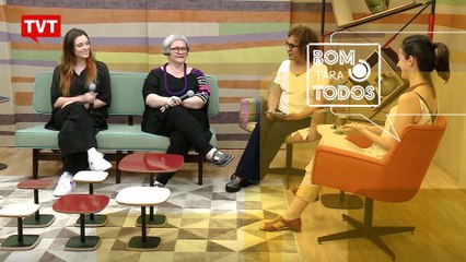 Consumir menos e produzir com menor impacto ambiental está na moda