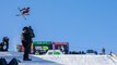 Men’s Ski Modified Superpipe Final | 2018 Winter Dew Tour Day 4 Live Webcast