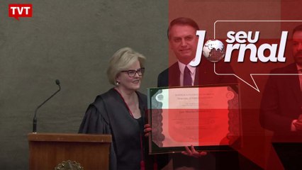 Grosseria de Bolsonaro pode ser ruim também para os negócios