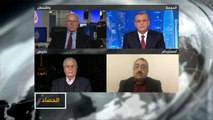 الحصاد: الأجندة الإماراتية بين دعم الشرعية ومكافحة الإرهاب