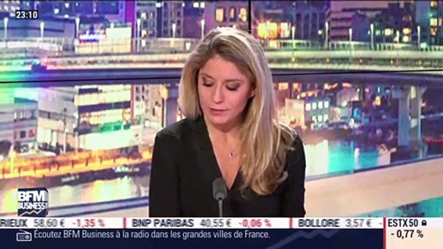 New York is amazing: un youtubeur américain s’est amusé à piéger des voleurs de colis - 18/12