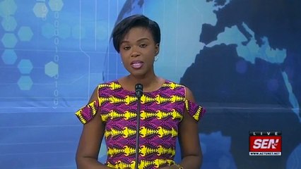 Démocratie, Droits de l'homme, Le Sénégal très mal vu