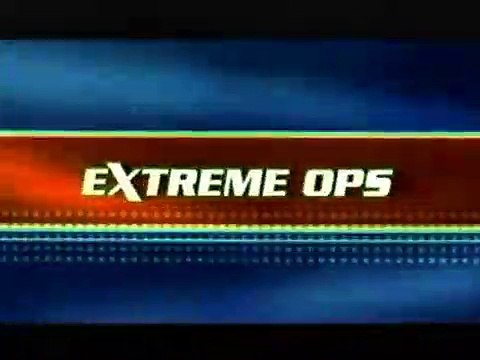 Opening to Star Trek: Nemesis 2003 VHS