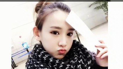 화순출장안마【Ø7Ø↔4063↔1071】【카톡HKY73】 화순출장마사지'추천 화순출장안마'후기 화순출장마사지'만족 화순모텔출장안마'마사지