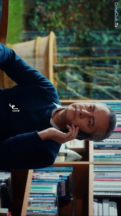 لتر دموع الحلقة 11 القسم 1 مترجم للعربية