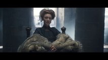 Mary Queen of Scots Movie Clip - Its Successor