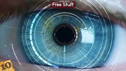 토토가입머니、、  ＫＯＮ２０。ＣＯＭ  、、바카라전략