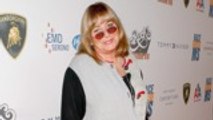 'Laverne & Shirley' Actress, Director Penny Marshall Dies at 75 | THR News