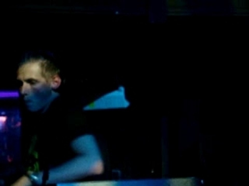 DJ COONE @ LA B-BOX (59) 3