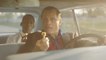 Exclusive: Mahershala Ali and Viggo Mortensen Form an Unlikely Friendship in Green Book Clip