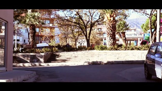 Cumhuriyet savcısı yazdı, zabıt katibi çekti - İZMİR