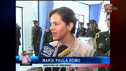 Solicitan evaluación de jueces